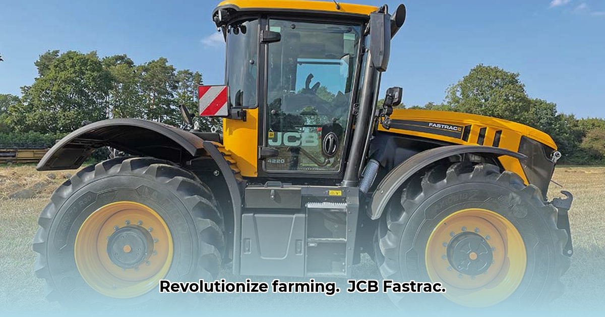 jcb-fast-track-tractor